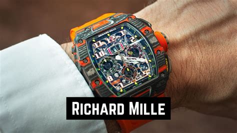 richard mille pernosiasion|audemars piguet how to pronounce.